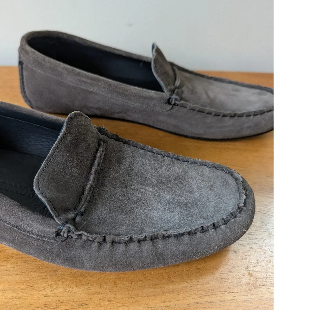 Allen Edmonds allen edmonds